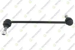 TEKNOROT N187 Viraj Askı Rotu Ön Sol