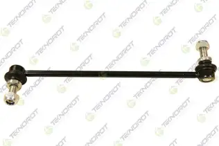 TEKNOROT O436A Viraj Askı Rotu Ön Sol