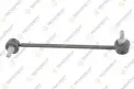 TEKNOROT M686 Viraj Askı Rotu Ön Sağ