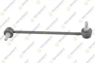 TEKNOROT M686 Viraj Askı Rotu Ön Sağ