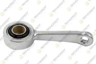 TEKNOROT M866 Viraj Askı Rotu Ön Sağ