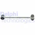 Westinghouse  BOSCH 0 204 125 796