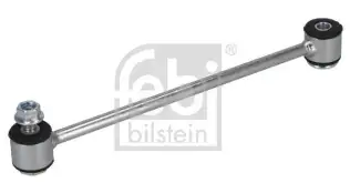 Viraj Demir Askı Rotu Arka Sağ veya Sol FEBI BILSTEIN 21356