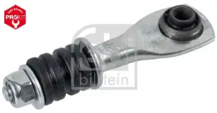 Viraj Demir Askı Rotu Arka Sağ veya Sol FEBI BILSTEIN 23053