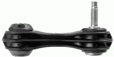 Viraj Demir Askı Rotu Arka Sağ veya Sol LEMFÖRDER 31894 01 - 1. Görsel