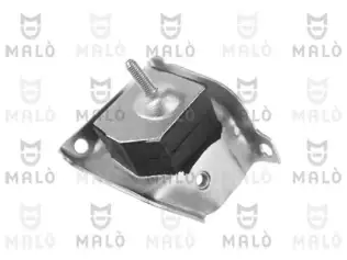 Yataklama, Motor AKRON-MALÒ 185461