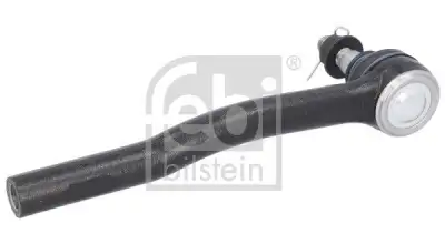 Viraj Demir Askı Rotu Ön Sağ MADE IN TAIWAN AB31 3052 CA - 2. Görsel