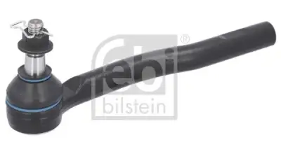Viraj Demir Askı Rotu Ön Sağ MADE IN TAIWAN AB31 3052 CA - 1. Görsel