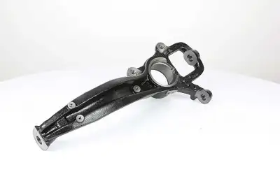 Viraj Demir Askı Rotu Ön Sağ MADE IN TAIWAN AB31 3052 CA - 1. Görsel