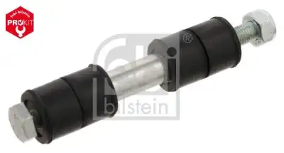 Viraj Demir Askı Rotu Ön Sağ veya Sol FEBI BILSTEIN 31556 - 1. Görsel