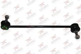 Viraj Demir Askı Rotu Ön Sağ veya Sol RODRUNNER LS-F-337T
