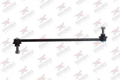 Viraj Demir Askı Rotu Ön Sağ veya Sol RODRUNNER LS-P-430A - 1. Görsel