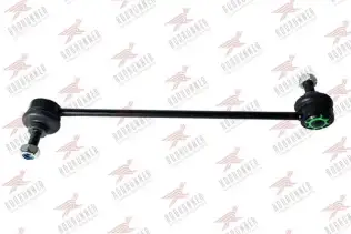 Viraj Demir Askı Rotu Ön Sağ veya Sol RODRUNNER LS-R-620T