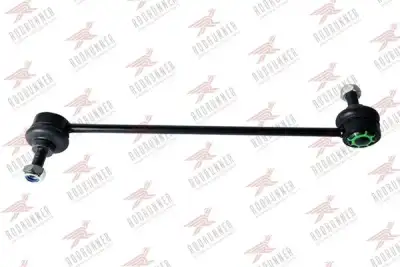 Viraj Demir Askı Rotu Ön Sağ veya Sol RODRUNNER LS-R-620T - 1. Görsel