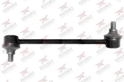 Viraj Demir Askı Rotu Ön Sağ veya Sol RODRUNNER LS-T-534 - 1. Görsel