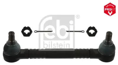 Viraj Demir Askı Rotu Ön Sol FEBI BILSTEIN 35190 - 1. Görsel