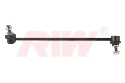 Viraj Demir Askı Rotu Ön Sol RIW HN4077A - 1. Görsel