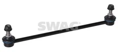Viraj Demir Askı Rotu Ön Sol SWAG 33 11 1552 - 1. Görsel
