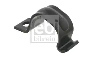 FEBI BILSTEIN 23366 Viraj Demir Kelepçesı Ön