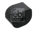FEBI BILSTEIN 01085 Viraj Demir Lastiği
