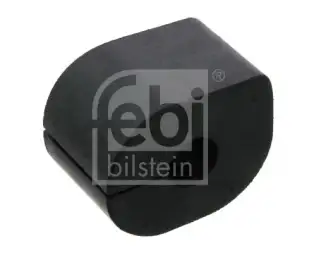 FEBI BILSTEIN 01085 Viraj Demir Lastiği