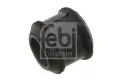 FEBI BILSTEIN 07199 Viraj Demir Lastiği