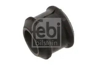 FEBI BILSTEIN 07199 Viraj Demir Lastiği