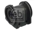 FEBI BILSTEIN 104616 Viraj Demir Lastiği