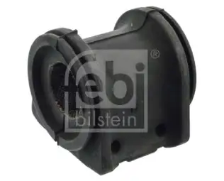 FEBI BILSTEIN 104616 Viraj Demir Lastiği