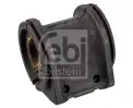 FEBI BILSTEIN 104596 Viraj Demir Lastiği