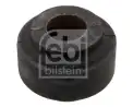 FEBI BILSTEIN 15381 Viraj Demir Lastiği