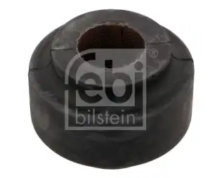 FEBI BILSTEIN 15381 Viraj Demir Lastiği