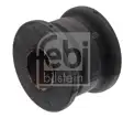 FEBI BILSTEIN 17473 Viraj Demir Lastiği