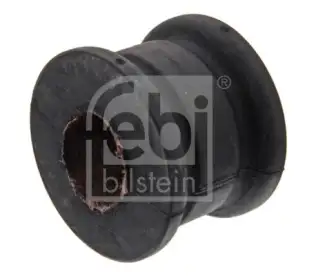 FEBI BILSTEIN 17473 Viraj Demir Lastiği