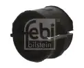 FEBI BILSTEIN 17817 Viraj Demir Lastiği