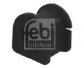 FEBI BILSTEIN 18075 Viraj Demir Lastiği