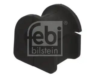 FEBI BILSTEIN 18075 Viraj Demir Lastiği