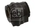 FEBI BILSTEIN 17807 Viraj Demir Lastiği