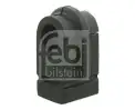 FEBI BILSTEIN 28282 Viraj Demir Lastiği Ön
