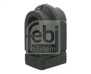 FEBI BILSTEIN 28282 Viraj Demir Lastiği Ön