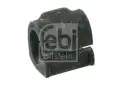 FEBI BILSTEIN 27446 Viraj Demir Lastiği
