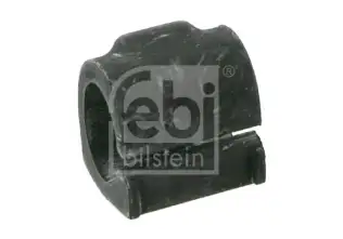 FEBI BILSTEIN 27446 Viraj Demir Lastiği