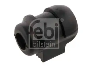 FEBI BILSTEIN 31010 Viraj Demir Lastiği