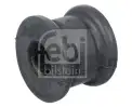 FEBI BILSTEIN 30852 Viraj Demir Lastiği