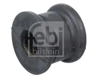 FEBI BILSTEIN 30852 Viraj Demir Lastiği