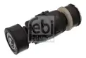 FEBI BILSTEIN 27447 Viraj Demir Uç Lastiği Çıvılı