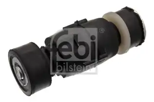 FEBI BILSTEIN 27447 Viraj Demir Uç Lastiği Çıvılı