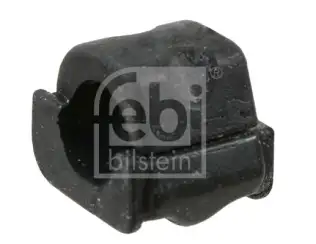 FEBI BILSTEIN 22494 Viraj Demir Lastiği