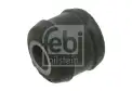 FEBI BILSTEIN 05657 Viraj Demir Lastiği