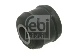 FEBI BILSTEIN 05657 Viraj Demir Lastiği